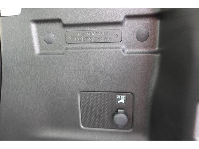 ハスラー タフワイルドターボ　３型　４ＷＤ　ＬＥＤ・オーディオレス　★中古車かえるプランご成約で、スズキ純正ナビ本体３０％ＯＦＦ！！、またはスズキ純正オプション本体３０％ＯＦＦ！！（工賃・付属品は別途頂戴いたします）★（53枚目）