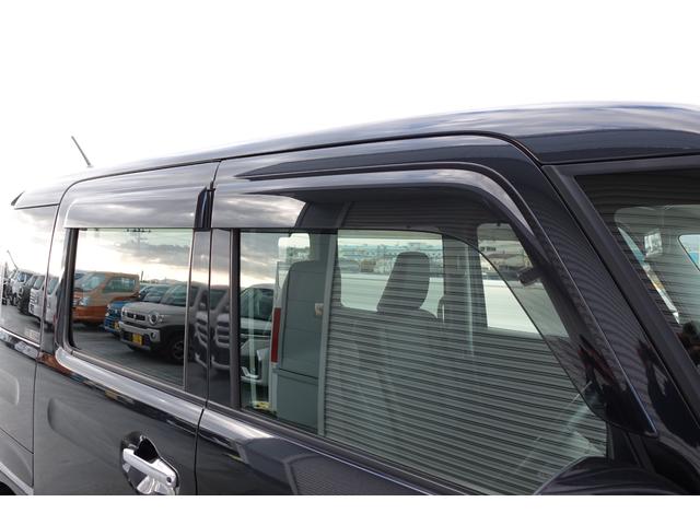 スペーシアカスタム HYBRID XSターボ 2型 4WD 全方位モニター付ナビ ★中古車ご成約時にスズキ安心メンテナンスパックをご加入で、スズキ純正ナビ本体15%OFF!!、またはスズキ純正オプション本体15%OFF!!(工賃・付属品は別途頂戴いたします★(6枚目)