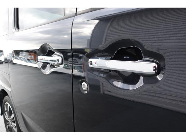 スペーシアカスタム HYBRID XSターボ 2型 4WD 全方位モニター付ナビ ★中古車ご成約時にスズキ安心メンテナンスパックをご加入で、スズキ純正ナビ本体15%OFF!!、またはスズキ純正オプション本体15%OFF!!(工賃・付属品は別途頂戴いたします★(8枚目)