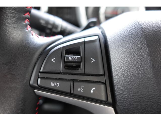 スペーシアカスタム HYBRID XSターボ 2型 4WD 全方位モニター付ナビ ★中古車ご成約時にスズキ安心メンテナンスパックをご加入で、スズキ純正ナビ本体15%OFF!!、またはスズキ純正オプション本体15%OFF!!(工賃・付属品は別途頂戴いたします★(12枚目)