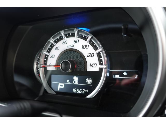 スペーシアカスタム HYBRID XSターボ 2型 4WD 全方位モニター付ナビ ★中古車ご成約時にスズキ安心メンテナンスパックをご加入で、スズキ純正ナビ本体15%OFF!!、またはスズキ純正オプション本体15%OFF!!(工賃・付属品は別途頂戴いたします★(15枚目)