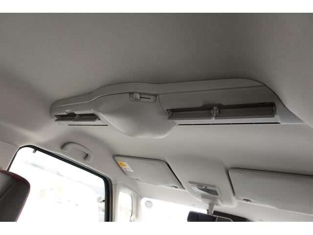 スペーシアカスタム HYBRID XSターボ 2型 4WD 全方位モニター付ナビ ★中古車ご成約時にスズキ安心メンテナンスパックをご加入で、スズキ純正ナビ本体15%OFF!!、またはスズキ純正オプション本体15%OFF!!(工賃・付属品は別途頂戴いたします★(19枚目)