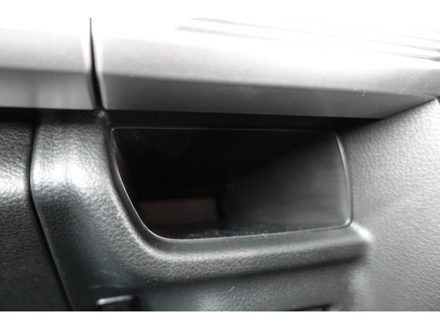 スペーシアカスタム HYBRID XSターボ 2型 4WD 全方位モニター付ナビ ★中古車ご成約時にスズキ安心メンテナンスパックをご加入で、スズキ純正ナビ本体15%OFF!!、またはスズキ純正オプション本体15%OFF!!(工賃・付属品は別途頂戴いたします★(21枚目)