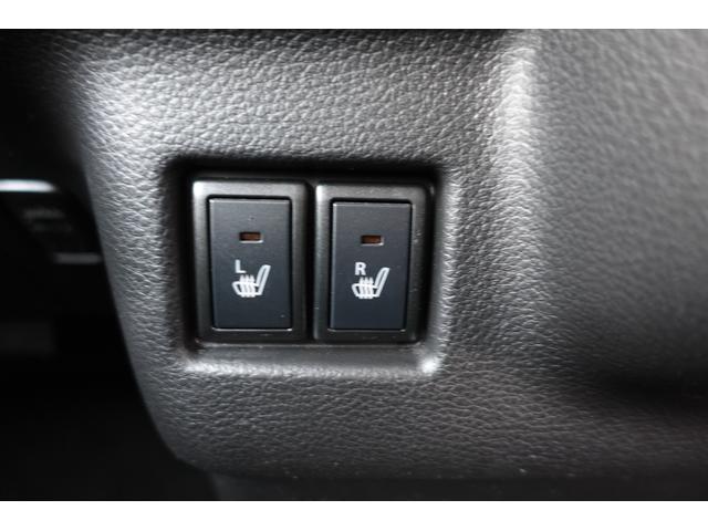 スペーシアカスタム HYBRID XSターボ 2型 4WD 全方位モニター付ナビ ★中古車ご成約時にスズキ安心メンテナンスパックをご加入で、スズキ純正ナビ本体15%OFF!!、またはスズキ純正オプション本体15%OFF!!(工賃・付属品は別途頂戴いたします★(22枚目)