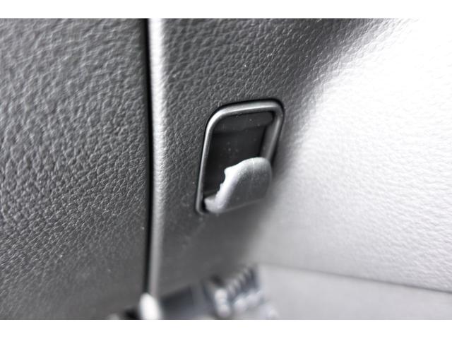 スペーシアカスタム HYBRID XSターボ 2型 4WD 全方位モニター付ナビ ★中古車ご成約時にスズキ安心メンテナンスパックをご加入で、スズキ純正ナビ本体15%OFF!!、またはスズキ純正オプション本体15%OFF!!(工賃・付属品は別途頂戴いたします★(49枚目)