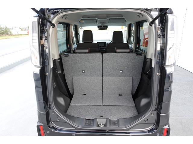 スペーシアカスタム HYBRID XSターボ 2型 4WD 全方位モニター付ナビ ★中古車ご成約時にスズキ安心メンテナンスパックをご加入で、スズキ純正ナビ本体15%OFF!!、またはスズキ純正オプション本体15%OFF!!(工賃・付属品は別途頂戴いたします★(59枚目)