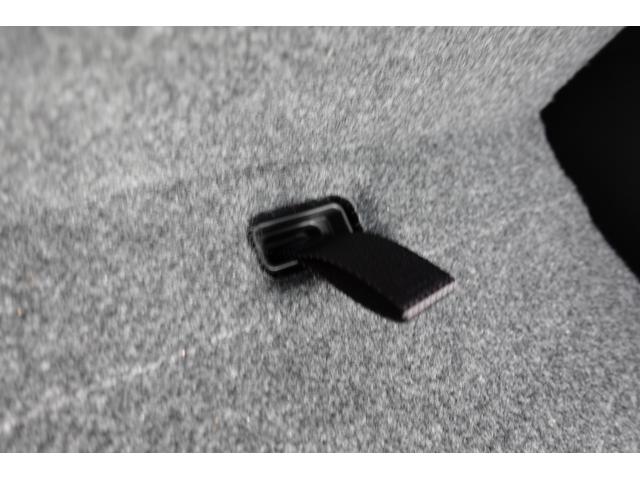 スペーシアカスタム HYBRID XSターボ 2型 4WD 全方位モニター付ナビ ★中古車ご成約時にスズキ安心メンテナンスパックをご加入で、スズキ純正ナビ本体15%OFF!!、またはスズキ純正オプション本体15%OFF!!(工賃・付属品は別途頂戴いたします★(60枚目)