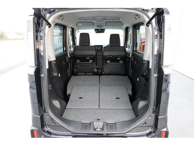スペーシアカスタム HYBRID XSターボ 2型 4WD 全方位モニター付ナビ ★中古車ご成約時にスズキ安心メンテナンスパックをご加入で、スズキ純正ナビ本体15%OFF!!、またはスズキ純正オプション本体15%OFF!!(工賃・付属品は別途頂戴いたします★(62枚目)