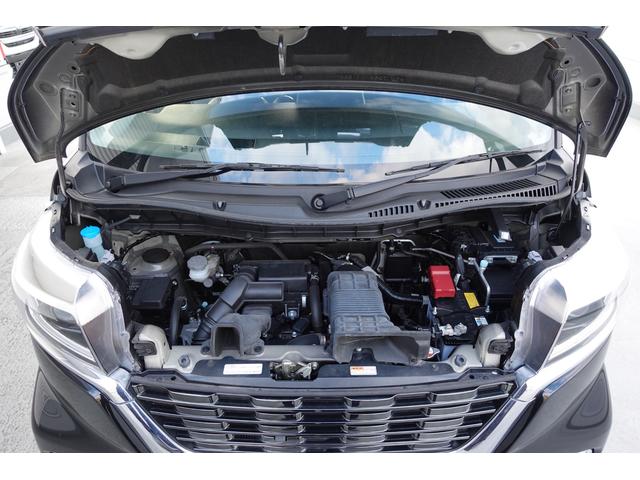 スペーシアカスタム HYBRID XSターボ 2型 4WD 全方位モニター付ナビ ★中古車ご成約時にスズキ安心メンテナンスパックをご加入で、スズキ純正ナビ本体15%OFF!!、またはスズキ純正オプション本体15%OFF!!(工賃・付属品は別途頂戴いたします★(64枚目)