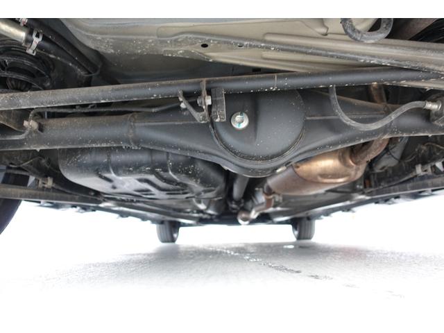 スペーシアカスタム HYBRID XSターボ 2型 4WD 全方位モニター付ナビ ★中古車ご成約時にスズキ安心メンテナンスパックをご加入で、スズキ純正ナビ本体15%OFF!!、またはスズキ純正オプション本体15%OFF!!(工賃・付属品は別途頂戴いたします★(65枚目)