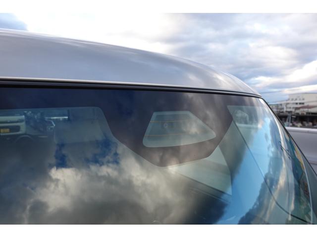 スペーシアカスタム HYBRID GS 4WD コネクト全方位モニター付ナビ ★中古車かえるプランご成約で、スズキ純正オプション本体30%OFF!!(工賃・付属品は別途頂戴いたします)★(2枚目)