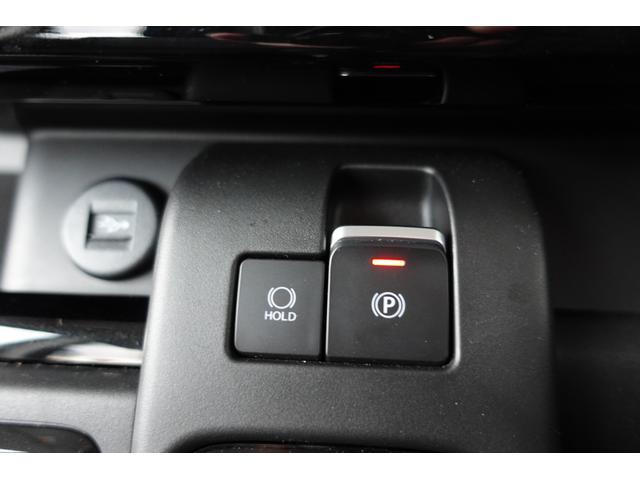 スペーシアカスタム HYBRID GS 4WD コネクト全方位モニター付ナビ ★中古車かえるプランご成約で、スズキ純正オプション本体30%OFF!!(工賃・付属品は別途頂戴いたします)★(13枚目)