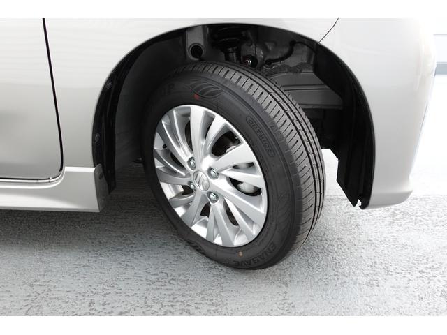 スペーシアカスタム HYBRID GS 4WD コネクト全方位モニター付ナビ ★中古車かえるプランご成約で、スズキ純正オプション本体30%OFF!!(工賃・付属品は別途頂戴いたします)★(38枚目)