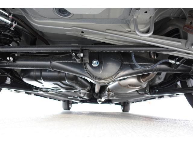 スペーシアカスタム HYBRID GS 4WD コネクト全方位モニター付ナビ ★中古車かえるプランご成約で、スズキ純正オプション本体30%OFF!!(工賃・付属品は別途頂戴いたします)★(59枚目)