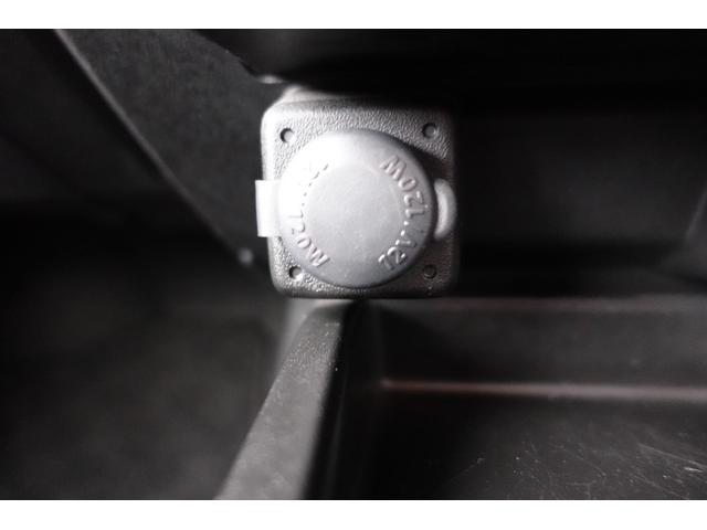 ジムニー ＸＬ　４ＷＤ・４ＡＴ　衝突被害軽減Ｓ非装着車・ケンウッドナビ　★中古車ご成約時にスズキ安心メンテナンスパックをご加入で、スズキ純正ナビ本体１５％ＯＦＦ！！、またはスズキ純正オプション本体１５％ＯＦＦ！！（工賃・付属品は別途頂戴いたします★（13枚目）