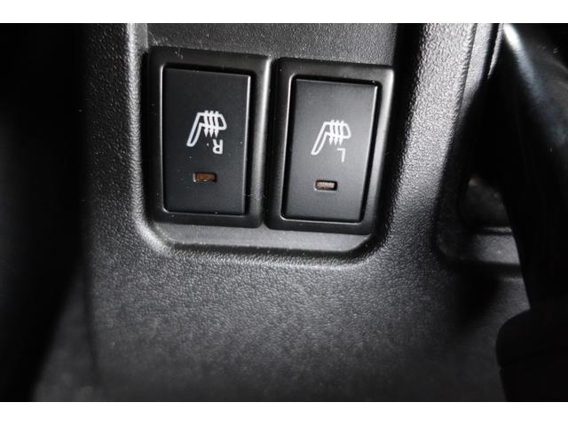 ジムニー ＸＬ　４ＷＤ・４ＡＴ　衝突被害軽減Ｓ非装着車・ケンウッドナビ　★中古車ご成約時にスズキ安心メンテナンスパックをご加入で、スズキ純正ナビ本体１５％ＯＦＦ！！、またはスズキ純正オプション本体１５％ＯＦＦ！！（工賃・付属品は別途頂戴いたします★（14枚目）