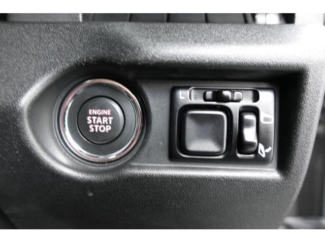 ジムニー ＸＬ　４ＷＤ・４ＡＴ　衝突被害軽減Ｓ非装着車・ケンウッドナビ　★中古車ご成約時にスズキ安心メンテナンスパックをご加入で、スズキ純正ナビ本体１５％ＯＦＦ！！、またはスズキ純正オプション本体１５％ＯＦＦ！！（工賃・付属品は別途頂戴いたします★（28枚目）