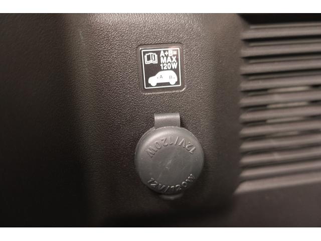 ジムニー ＸＬ　４ＷＤ・４ＡＴ　衝突被害軽減Ｓ非装着車・ケンウッドナビ　★中古車ご成約時にスズキ安心メンテナンスパックをご加入で、スズキ純正ナビ本体１５％ＯＦＦ！！、またはスズキ純正オプション本体１５％ＯＦＦ！！（工賃・付属品は別途頂戴いたします★（36枚目）