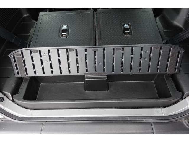 ジムニー ＸＬ　４ＷＤ・４ＡＴ　衝突被害軽減Ｓ非装着車・ケンウッドナビ　★中古車ご成約時にスズキ安心メンテナンスパックをご加入で、スズキ純正ナビ本体１５％ＯＦＦ！！、またはスズキ純正オプション本体１５％ＯＦＦ！！（工賃・付属品は別途頂戴いたします★（37枚目）