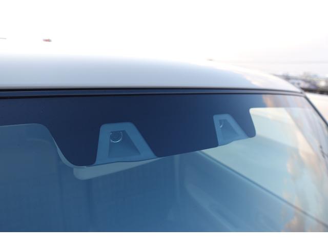 アルトラパンLC L 5型 FF LEDヘッドランプ・オーディオレス ★中古車かえるプランご成約で、スズキ純正ナビ本体30%OFF!!、またはスズキ純正オプション本体30%OFF!!(工賃・付属品は別途頂戴いたします)★(2枚目)