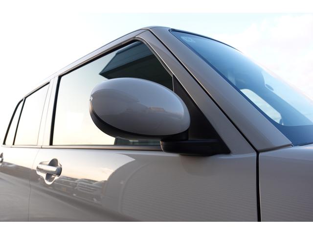 アルトラパンLC L 5型 FF LEDヘッドランプ・オーディオレス ★中古車かえるプランご成約で、スズキ純正ナビ本体30%OFF!!、またはスズキ純正オプション本体30%OFF!!(工賃・付属品は別途頂戴いたします)★(5枚目)