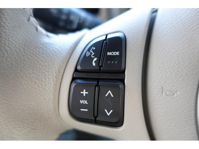 アルトラパンLC L 5型 FF LEDヘッドランプ・オーディオレス ★中古車かえるプランご成約で、スズキ純正ナビ本体30%OFF!!、またはスズキ純正オプション本体30%OFF!!(工賃・付属品は別途頂戴いたします)★(8枚目)