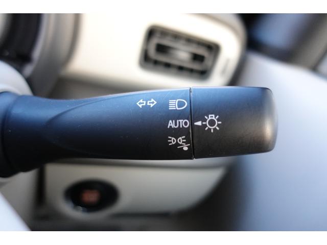 アルトラパンLC L 5型 FF LEDヘッドランプ・オーディオレス ★中古車かえるプランご成約で、スズキ純正ナビ本体30%OFF!!、またはスズキ純正オプション本体30%OFF!!(工賃・付属品は別途頂戴いたします)★(9枚目)