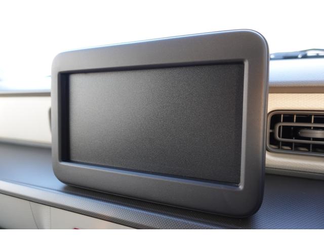 アルトラパンLC L 5型 FF LEDヘッドランプ・オーディオレス ★中古車かえるプランご成約で、スズキ純正ナビ本体30%OFF!!、またはスズキ純正オプション本体30%OFF!!(工賃・付属品は別途頂戴いたします)★(11枚目)