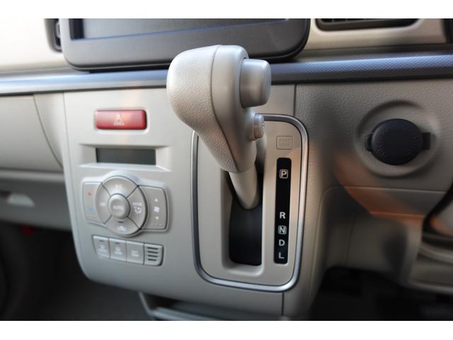 アルトラパンLC L 5型 FF LEDヘッドランプ・オーディオレス ★中古車かえるプランご成約で、スズキ純正ナビ本体30%OFF!!、またはスズキ純正オプション本体30%OFF!!(工賃・付属品は別途頂戴いたします)★(12枚目)