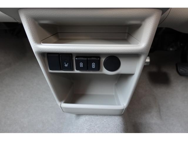 アルトラパンLC L 5型 FF LEDヘッドランプ・オーディオレス ★中古車かえるプランご成約で、スズキ純正ナビ本体30%OFF!!、またはスズキ純正オプション本体30%OFF!!(工賃・付属品は別途頂戴いたします)★(15枚目)