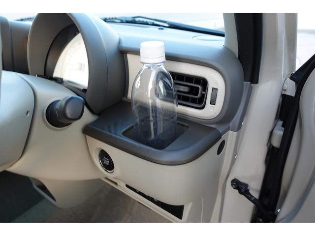 アルトラパンLC L 5型 FF LEDヘッドランプ・オーディオレス ★中古車かえるプランご成約で、スズキ純正ナビ本体30%OFF!!、またはスズキ純正オプション本体30%OFF!!(工賃・付属品は別途頂戴いたします)★(18枚目)