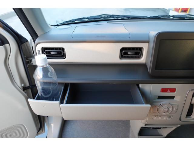 アルトラパンLC L 5型 FF LEDヘッドランプ・オーディオレス ★中古車かえるプランご成約で、スズキ純正ナビ本体30%OFF!!、またはスズキ純正オプション本体30%OFF!!(工賃・付属品は別途頂戴いたします)★(20枚目)