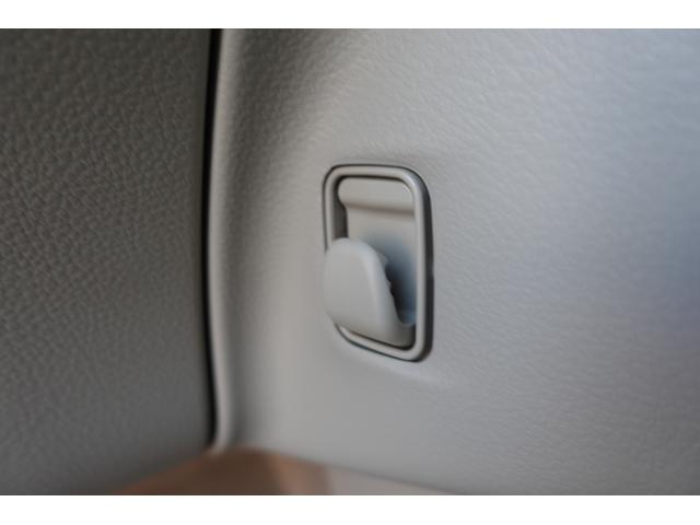 アルトラパンLC L 5型 FF LEDヘッドランプ・オーディオレス ★中古車かえるプランご成約で、スズキ純正ナビ本体30%OFF!!、またはスズキ純正オプション本体30%OFF!!(工賃・付属品は別途頂戴いたします)★(34枚目)