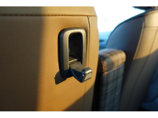 アルトラパンLC L 5型 FF LEDヘッドランプ・オーディオレス ★中古車かえるプランご成約で、スズキ純正ナビ本体30%OFF!!、またはスズキ純正オプション本体30%OFF!!(工賃・付属品は別途頂戴いたします)★(36枚目)