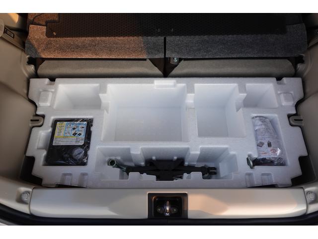 アルトラパンLC L 5型 FF LEDヘッドランプ・オーディオレス ★中古車かえるプランご成約で、スズキ純正ナビ本体30%OFF!!、またはスズキ純正オプション本体30%OFF!!(工賃・付属品は別途頂戴いたします)★(43枚目)