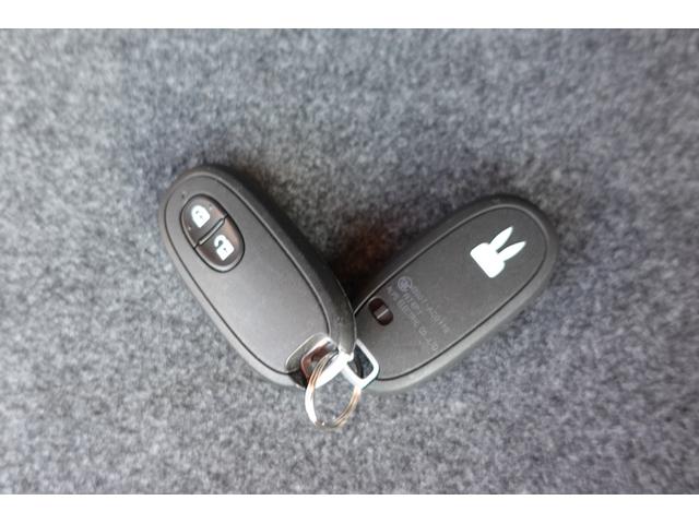 アルトラパンLC L 5型 FF LEDヘッドランプ・オーディオレス ★中古車かえるプランご成約で、スズキ純正ナビ本体30%OFF!!、またはスズキ純正オプション本体30%OFF!!(工賃・付属品は別途頂戴いたします)★(46枚目)