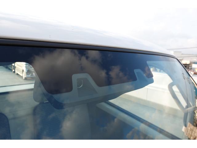 キャリイトラック ＫＣエアコン・パワステ農繁　７型４ＷＤ・５ＭＴ衝突被害軽減Ｓ　★中古車ご成約時にスズキ安心メンテナンスパックをご加入で、スズキ純正ナビ本体１５％ＯＦＦ！！、またはスズキ純正オプション本体１５％ＯＦＦ！！（工賃・付属品は別途頂戴いたします★（2枚目）