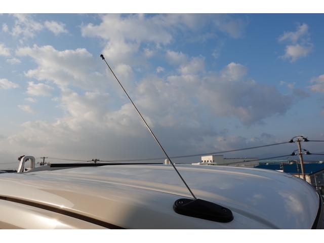 キャリイトラック ＫＣエアコン・パワステ農繁　７型４ＷＤ・５ＭＴ衝突被害軽減Ｓ　★中古車ご成約時にスズキ安心メンテナンスパックをご加入で、スズキ純正ナビ本体１５％ＯＦＦ！！、またはスズキ純正オプション本体１５％ＯＦＦ！！（工賃・付属品は別途頂戴いたします★（5枚目）