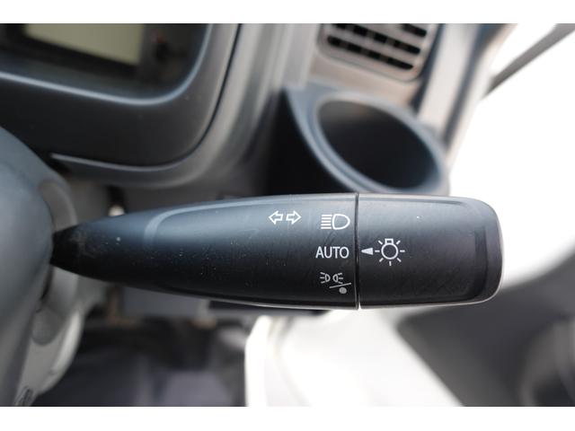 キャリイトラック ＫＣエアコン・パワステ農繁　７型４ＷＤ・５ＭＴ衝突被害軽減Ｓ　★中古車ご成約時にスズキ安心メンテナンスパックをご加入で、スズキ純正ナビ本体１５％ＯＦＦ！！、またはスズキ純正オプション本体１５％ＯＦＦ！！（工賃・付属品は別途頂戴いたします★（14枚目）