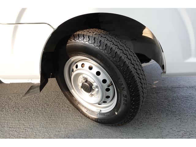 キャリイトラック ＫＣエアコン・パワステ農繁　７型４ＷＤ・５ＭＴ衝突被害軽減Ｓ　★中古車ご成約時にスズキ安心メンテナンスパックをご加入で、スズキ純正ナビ本体１５％ＯＦＦ！！、またはスズキ純正オプション本体１５％ＯＦＦ！！（工賃・付属品は別途頂戴いたします★（38枚目）