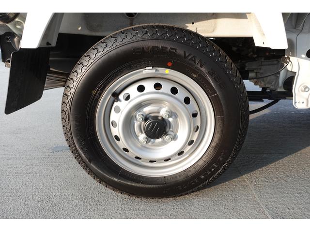 キャリイトラック ＫＣエアコン・パワステ農繁　７型４ＷＤ・５ＭＴ衝突被害軽減Ｓ　★中古車ご成約時にスズキ安心メンテナンスパックをご加入で、スズキ純正ナビ本体１５％ＯＦＦ！！、またはスズキ純正オプション本体１５％ＯＦＦ！！（工賃・付属品は別途頂戴いたします★（39枚目）