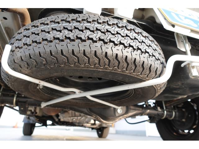 キャリイトラック ＫＣエアコン・パワステ農繁　７型４ＷＤ・５ＭＴ衝突被害軽減Ｓ　★中古車ご成約時にスズキ安心メンテナンスパックをご加入で、スズキ純正ナビ本体１５％ＯＦＦ！！、またはスズキ純正オプション本体１５％ＯＦＦ！！（工賃・付属品は別途頂戴いたします★（44枚目）