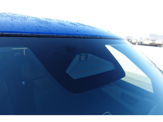 スイフト ＨＹＢＲＩＤ　ＭＺ　ＦＦ　コネクトディスプレイオーディオ　★中古車ご成約時にスズキ安心メンテナンスパックをご加入で、スズキ純正オプション本体１５％ＯＦＦ！！（工賃・付属品は別途頂戴いたします）★（2枚目）