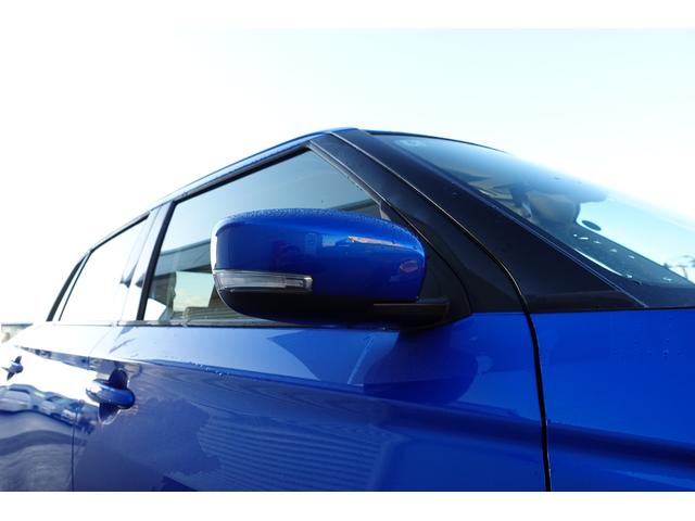 スイフト ＨＹＢＲＩＤ　ＭＺ　ＦＦ　コネクトディスプレイオーディオ　★中古車ご成約時にスズキ安心メンテナンスパックをご加入で、スズキ純正オプション本体１５％ＯＦＦ！！（工賃・付属品は別途頂戴いたします）★（6枚目）