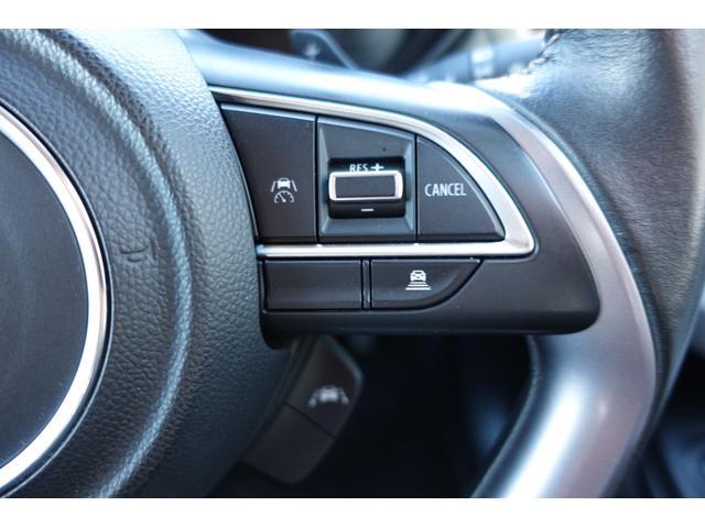 スイフト ＨＹＢＲＩＤ　ＭＺ　ＦＦ　コネクトディスプレイオーディオ　★中古車ご成約時にスズキ安心メンテナンスパックをご加入で、スズキ純正オプション本体１５％ＯＦＦ！！（工賃・付属品は別途頂戴いたします）★（10枚目）