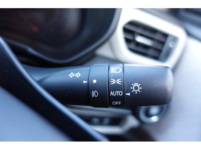 スイフト ＨＹＢＲＩＤ　ＭＺ　ＦＦ　コネクトディスプレイオーディオ　★中古車ご成約時にスズキ安心メンテナンスパックをご加入で、スズキ純正オプション本体１５％ＯＦＦ！！（工賃・付属品は別途頂戴いたします）★（11枚目）