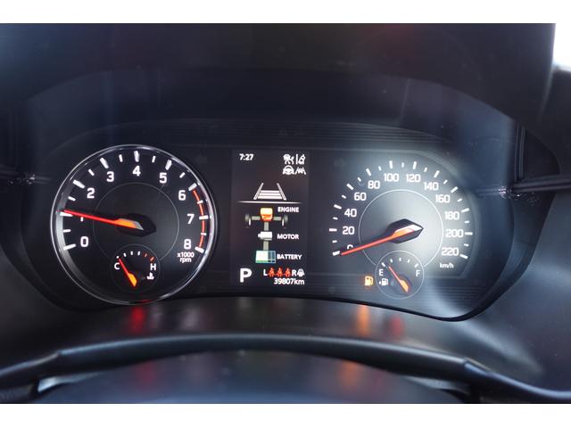 スイフト ＨＹＢＲＩＤ　ＭＺ　ＦＦ　コネクトディスプレイオーディオ　★中古車ご成約時にスズキ安心メンテナンスパックをご加入で、スズキ純正オプション本体１５％ＯＦＦ！！（工賃・付属品は別途頂戴いたします）★（12枚目）