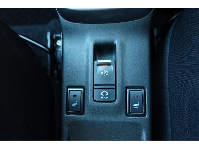 スイフト ＨＹＢＲＩＤ　ＭＺ　ＦＦ　コネクトディスプレイオーディオ　★中古車ご成約時にスズキ安心メンテナンスパックをご加入で、スズキ純正オプション本体１５％ＯＦＦ！！（工賃・付属品は別途頂戴いたします）★（15枚目）