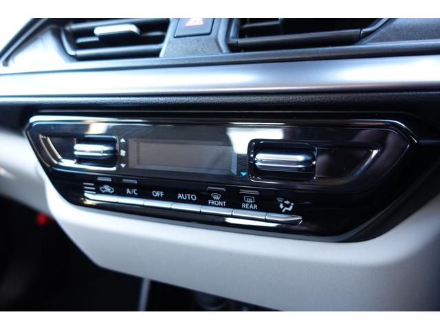 スイフト ＨＹＢＲＩＤ　ＭＺ　ＦＦ　コネクトディスプレイオーディオ　★中古車ご成約時にスズキ安心メンテナンスパックをご加入で、スズキ純正オプション本体１５％ＯＦＦ！！（工賃・付属品は別途頂戴いたします）★（16枚目）