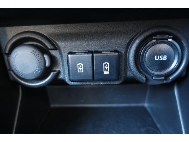 スイフト ＨＹＢＲＩＤ　ＭＺ　ＦＦ　コネクトディスプレイオーディオ　★中古車ご成約時にスズキ安心メンテナンスパックをご加入で、スズキ純正オプション本体１５％ＯＦＦ！！（工賃・付属品は別途頂戴いたします）★（17枚目）